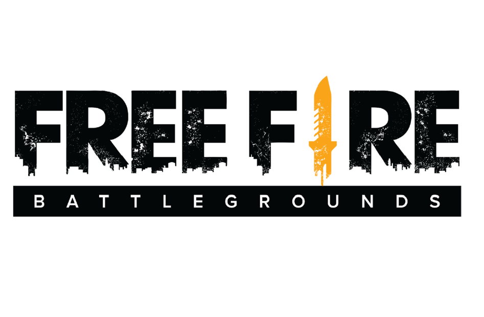 Free Fire (BD)
