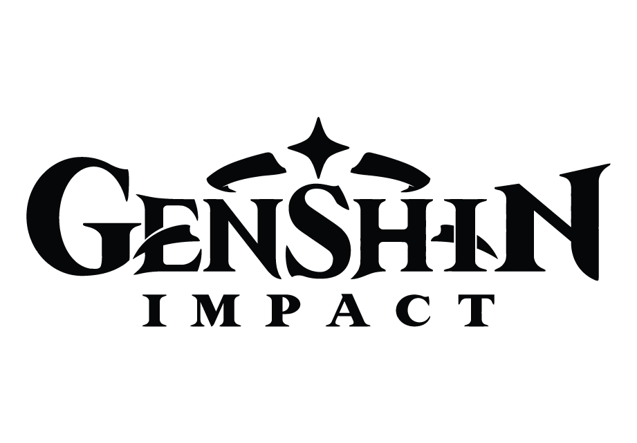 Genshin Impact US
