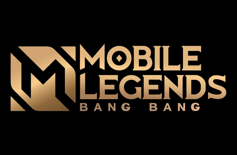 Mobile Legends - Russia