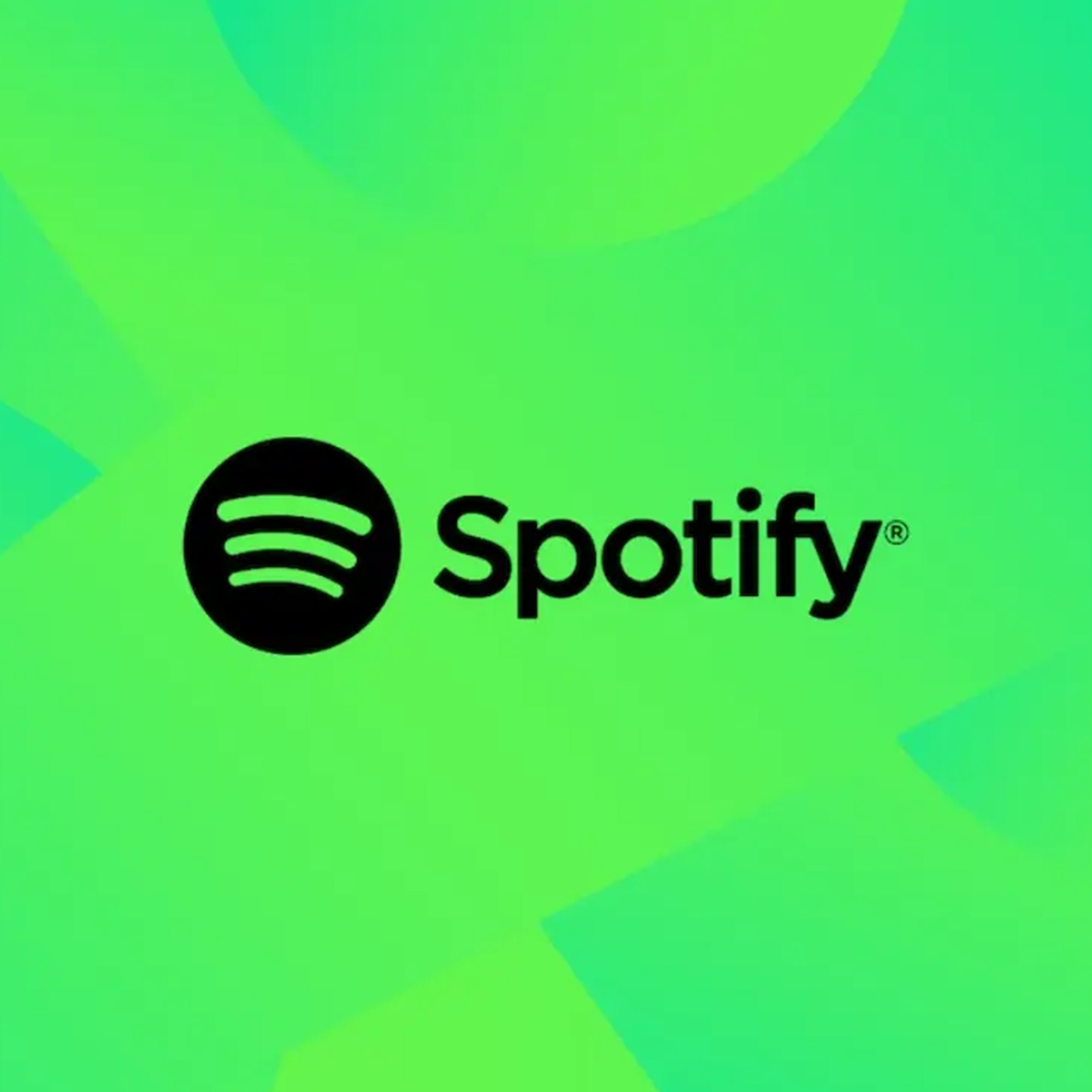 Spotify
