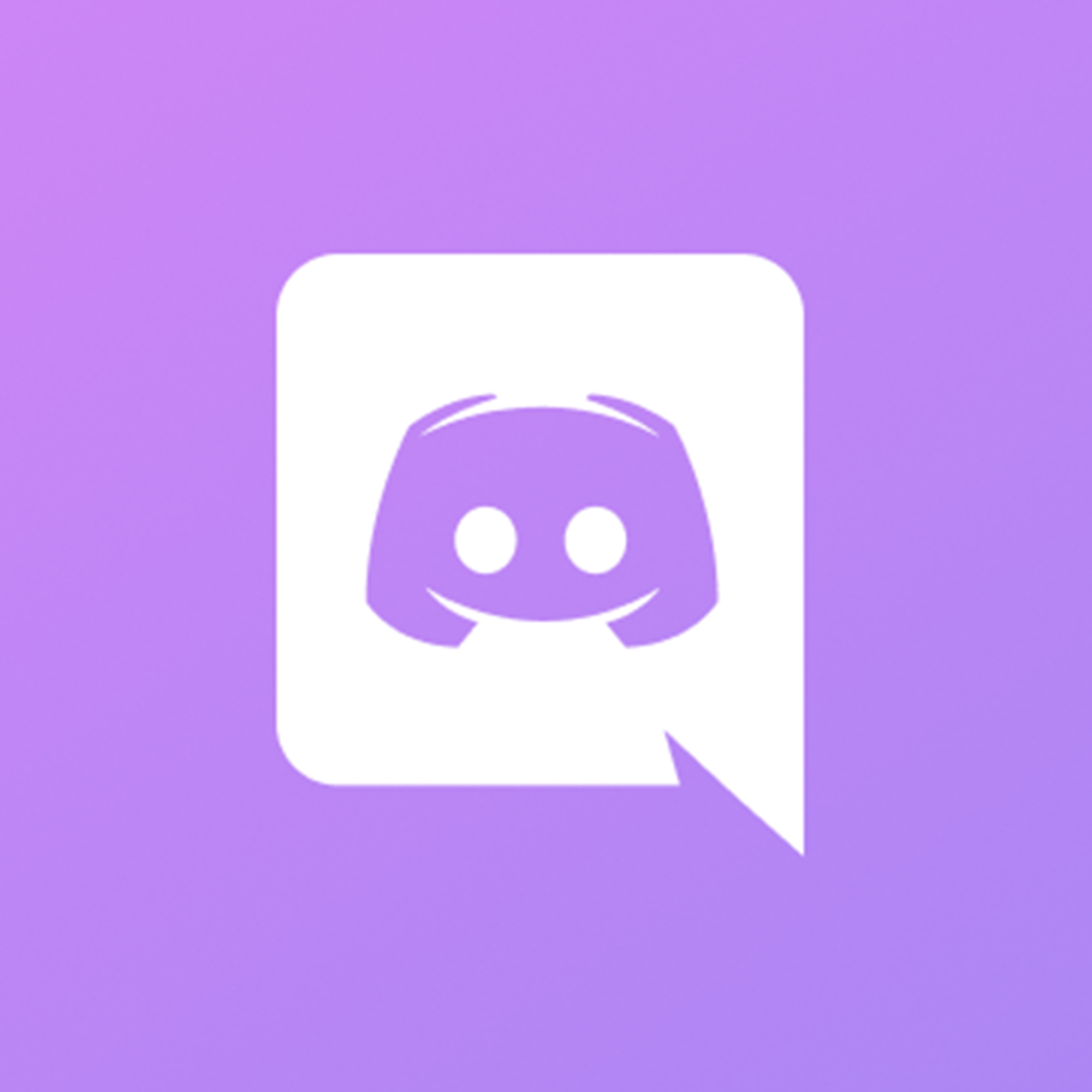 Discord Nitro