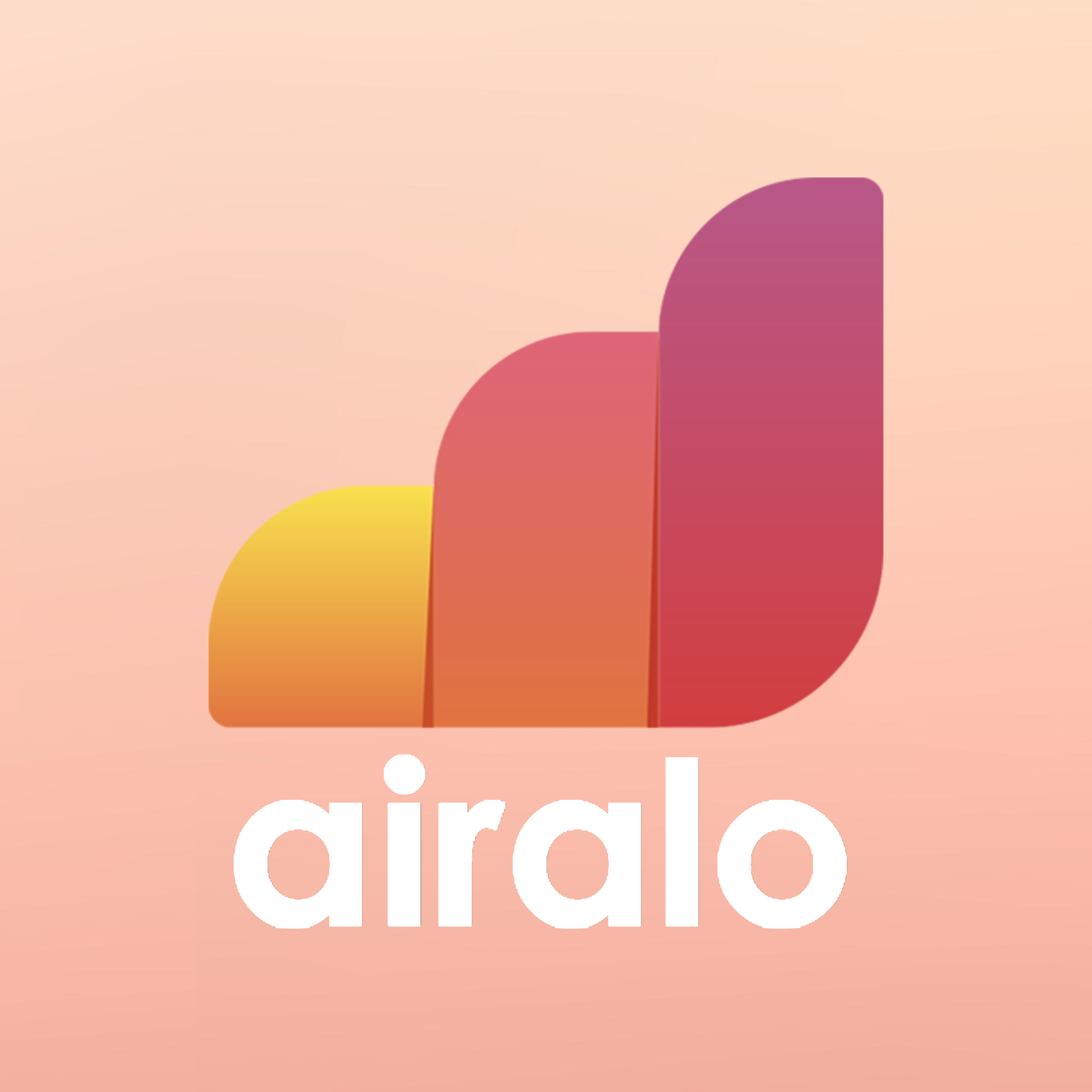 Airalo e-Sim