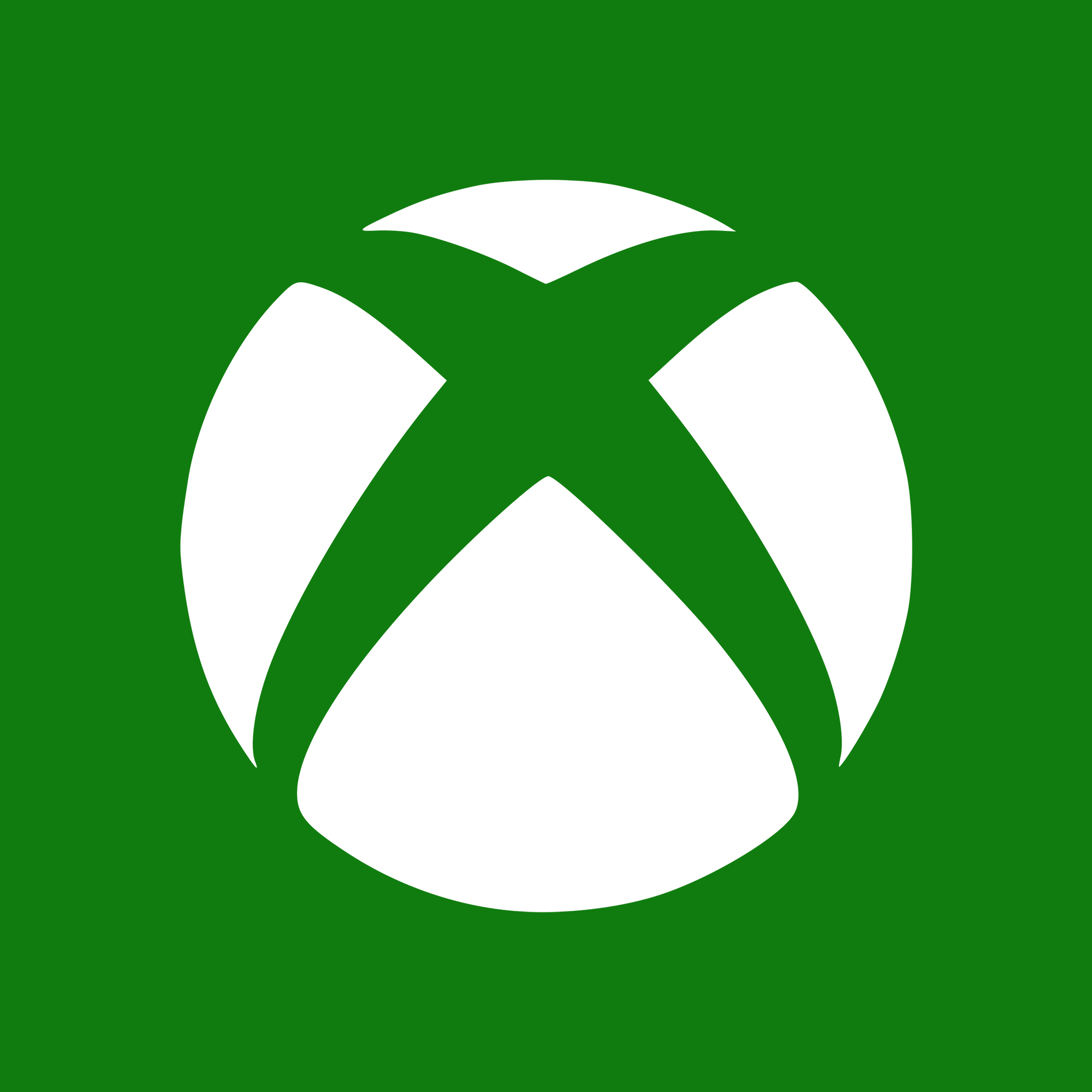 Xbox